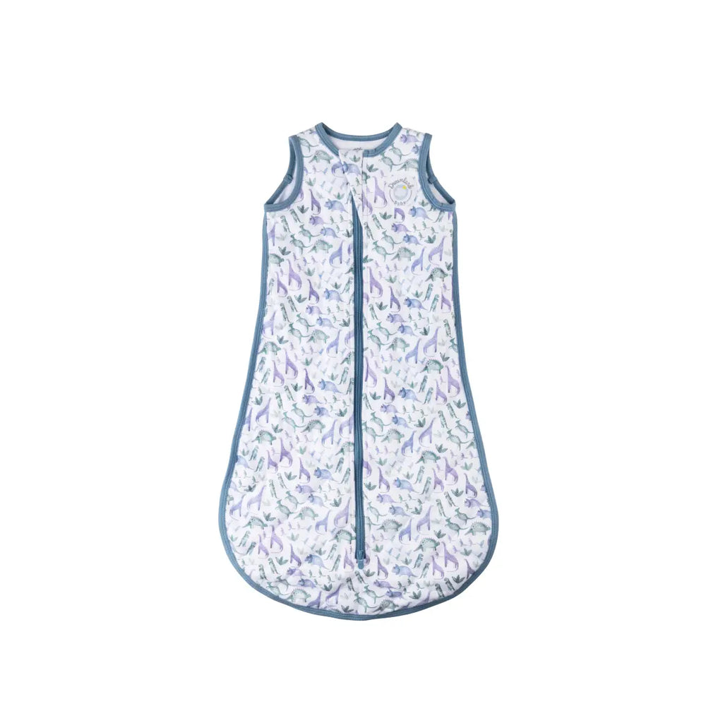 Dream Weighted Sleep Sack Dreamland Baby