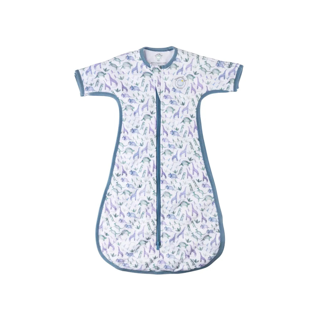 Dream Weighted Transition Swaddle Dreamland Baby