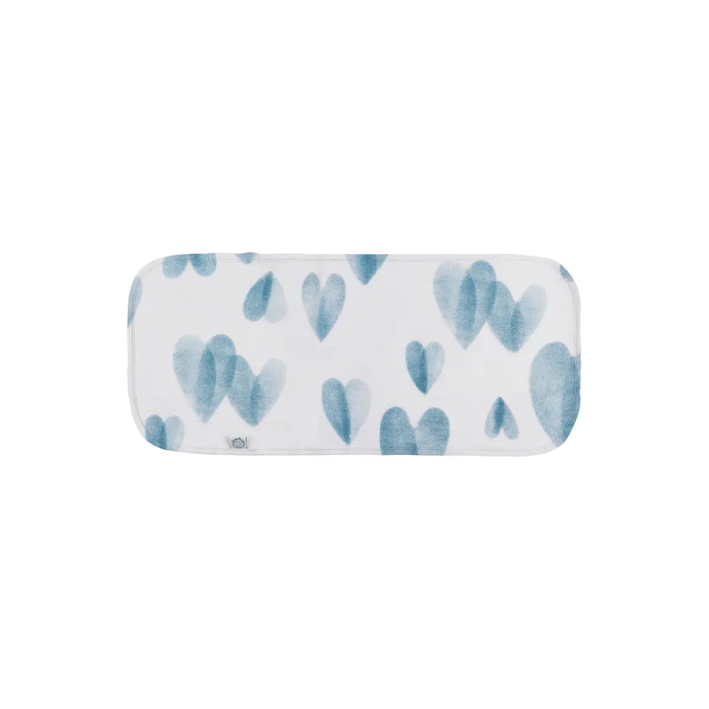 Dream Burp Cloth Dreamland Baby