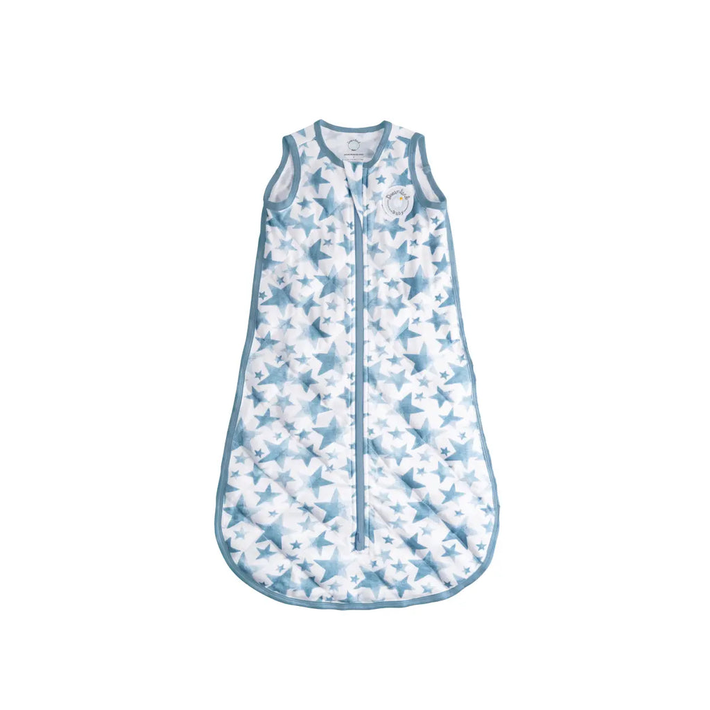 Dream Weighted Sleep Sack Dreamland Baby