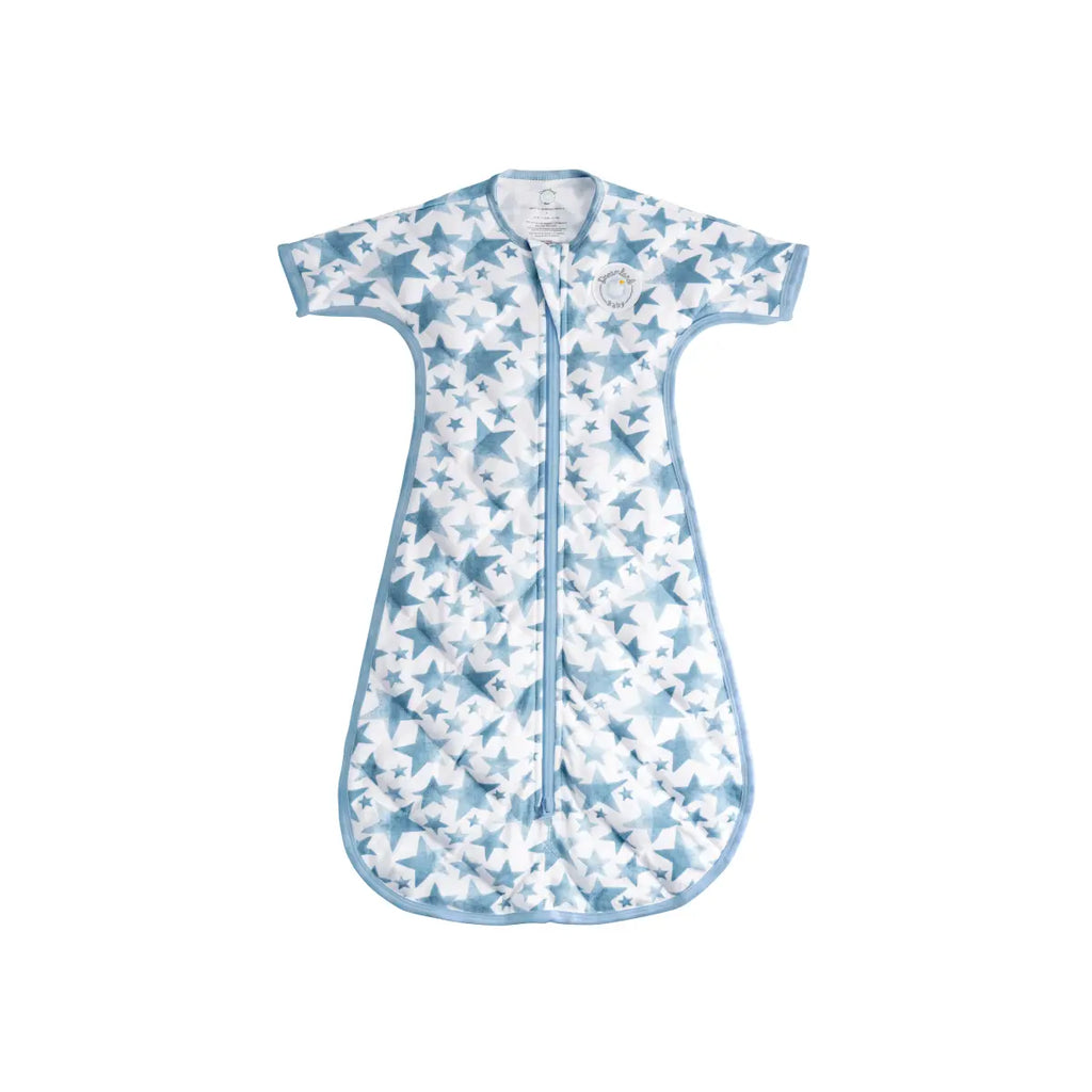 Dream Weighted Transition Swaddle Dreamland Baby