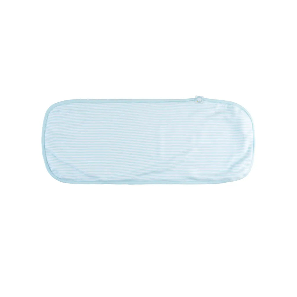 Dream Burp Cloth Dreamland Baby