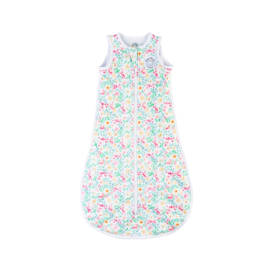 Dream Weighted Sleep Sack Dreamland Baby