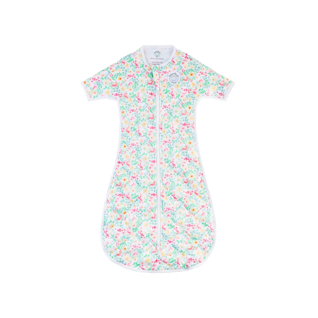 Dream Weighted Transition Swaddle Dreamland Baby
