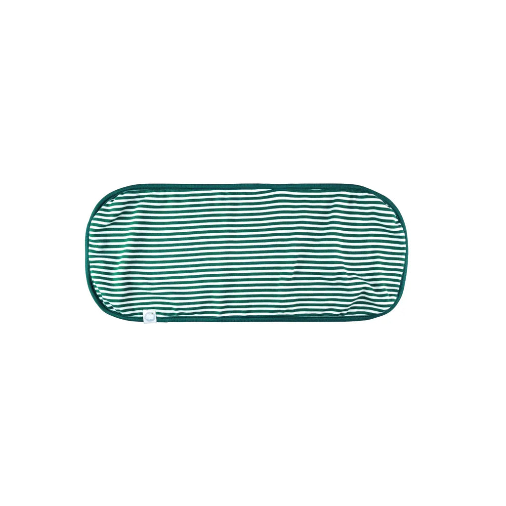 Dream Burp Cloth Dreamland Baby