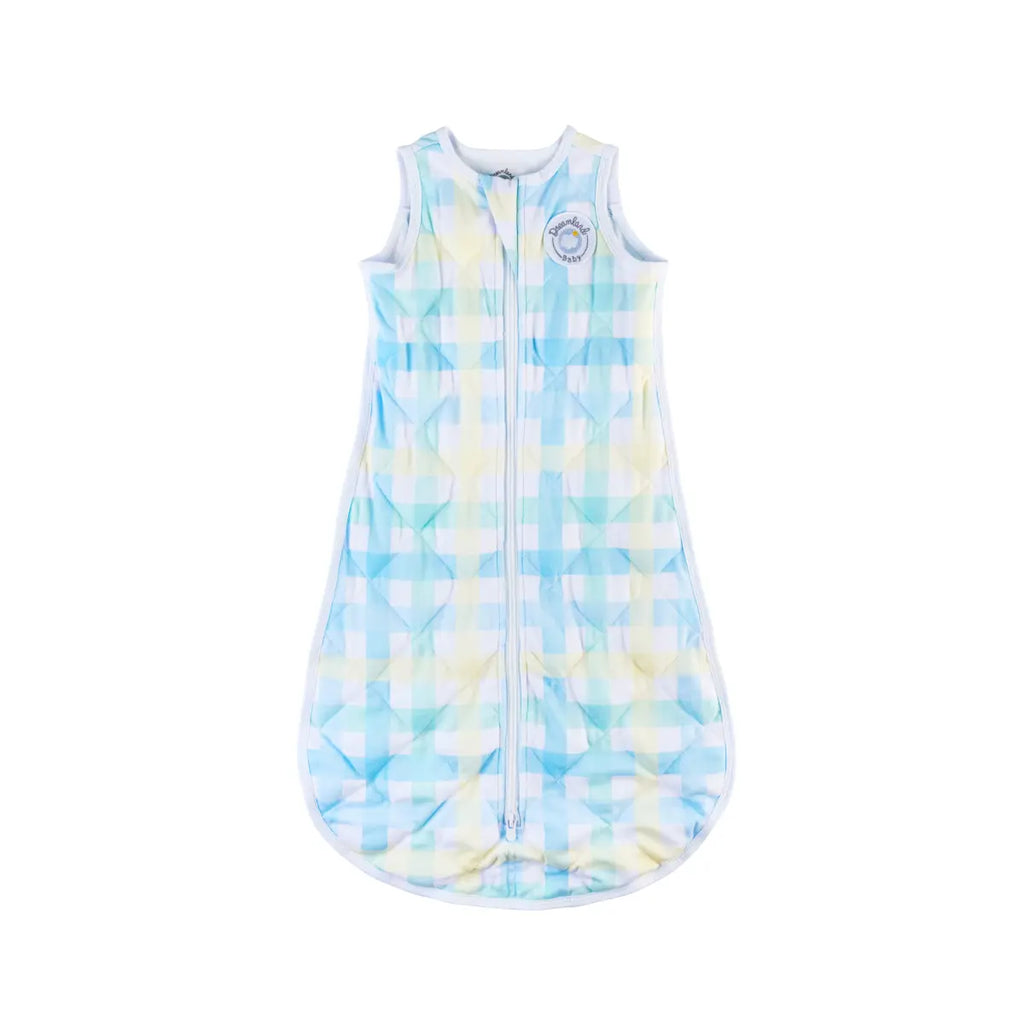 Dream Weighted Sleep Sack Dreamland Baby