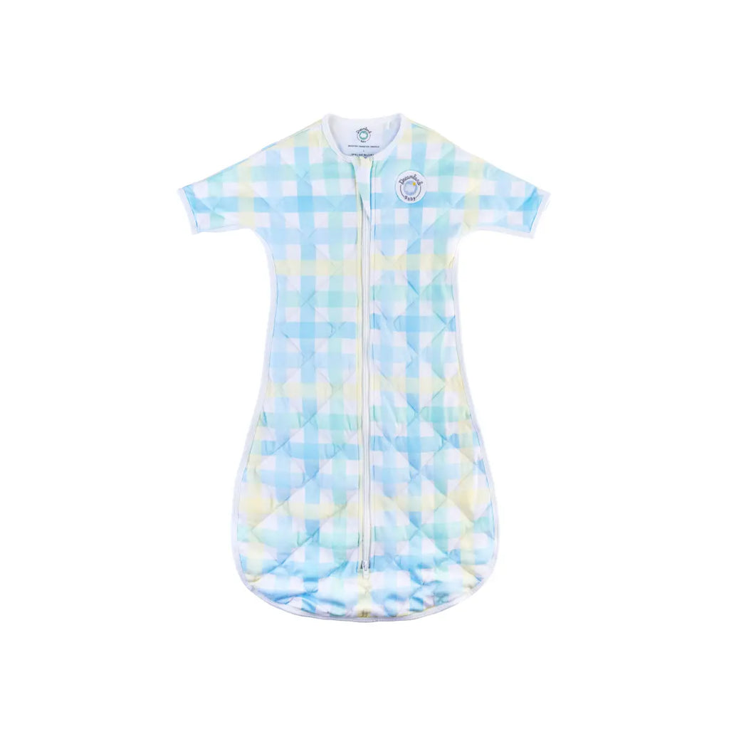 Dream Weighted Transition Swaddle Dreamland Baby