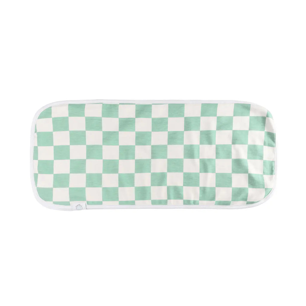Dream Burp Cloth Dreamland Baby
