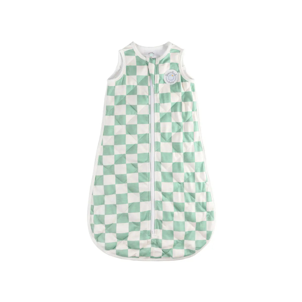 Dream Weighted Sleep Sack Dreamland Baby