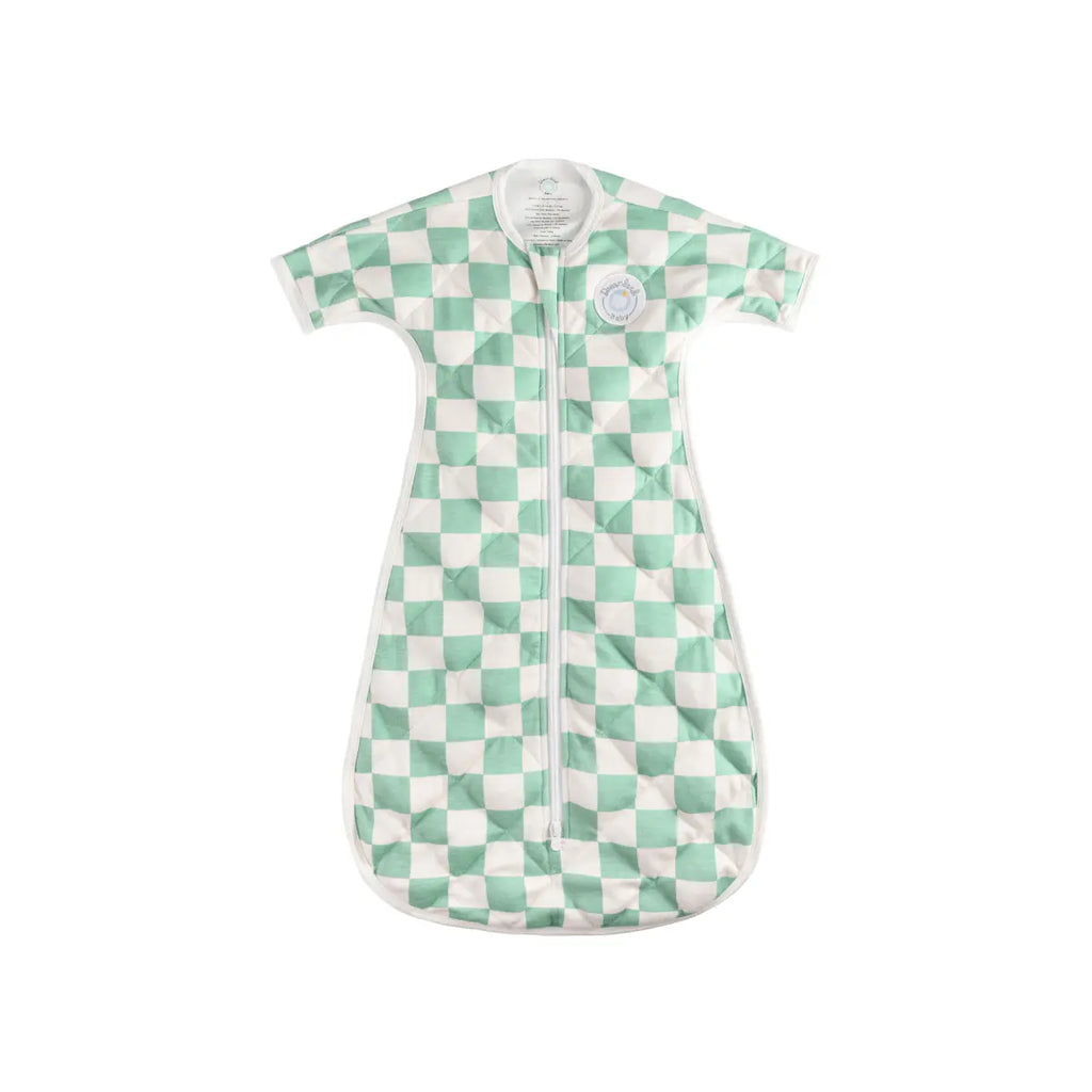 Dream Weighted Transition Swaddle Dreamland Baby