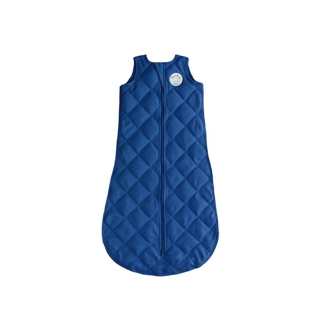 Dream Weighted Sleep Sack Dreamland Baby