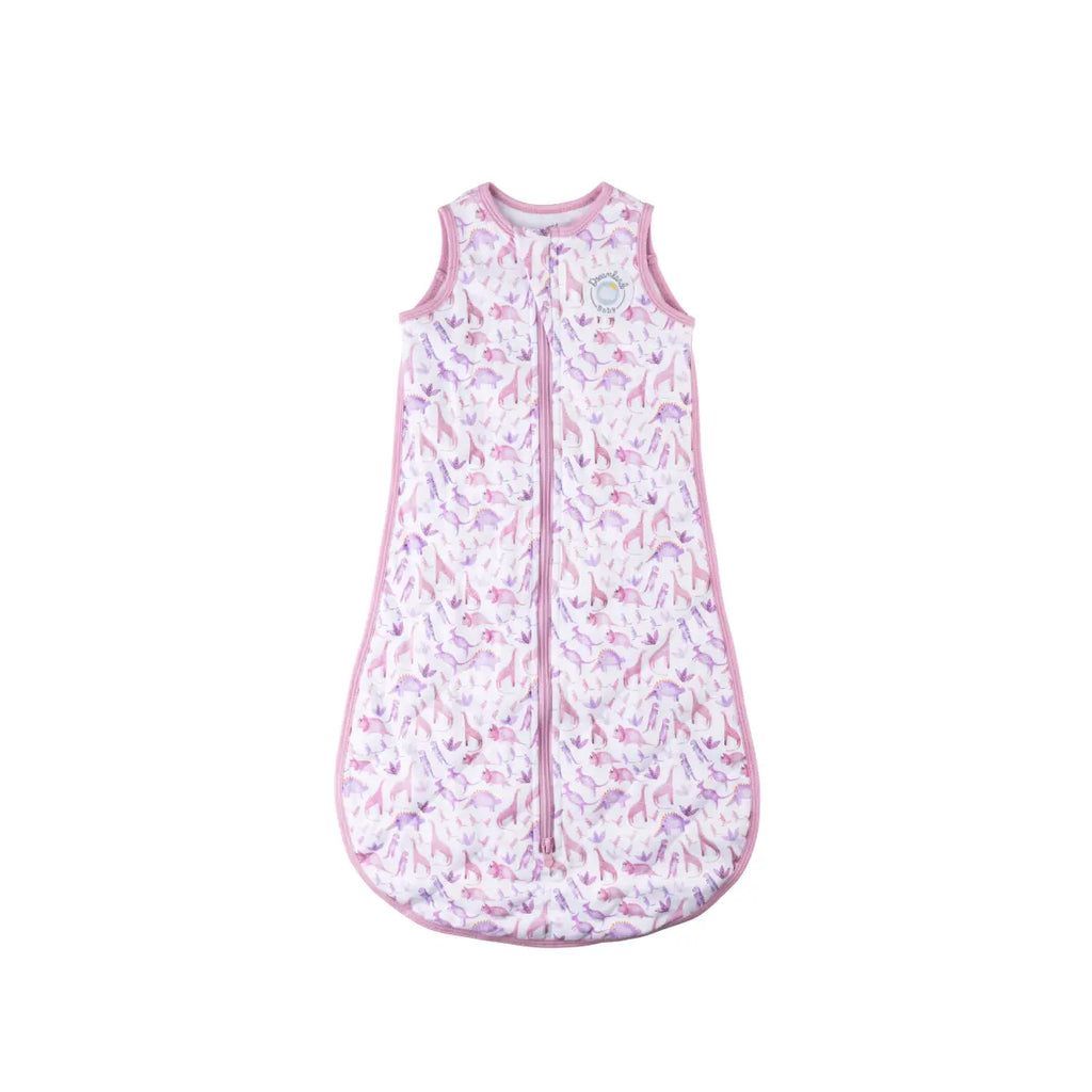 Dream Weighted Sleep Sack Dreamland Baby