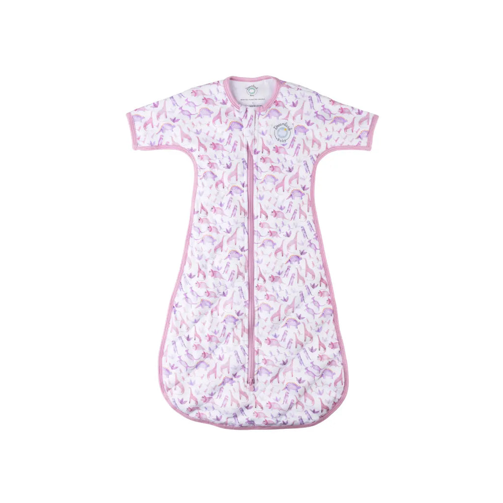 Dream Weighted Transition Swaddle Dreamland Baby