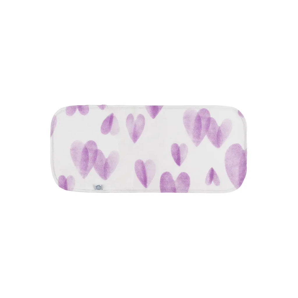 Dream Burp Cloth Dreamland Baby