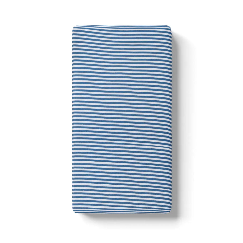 Bamboo Fitted Crib Sheets Dreamland Baby