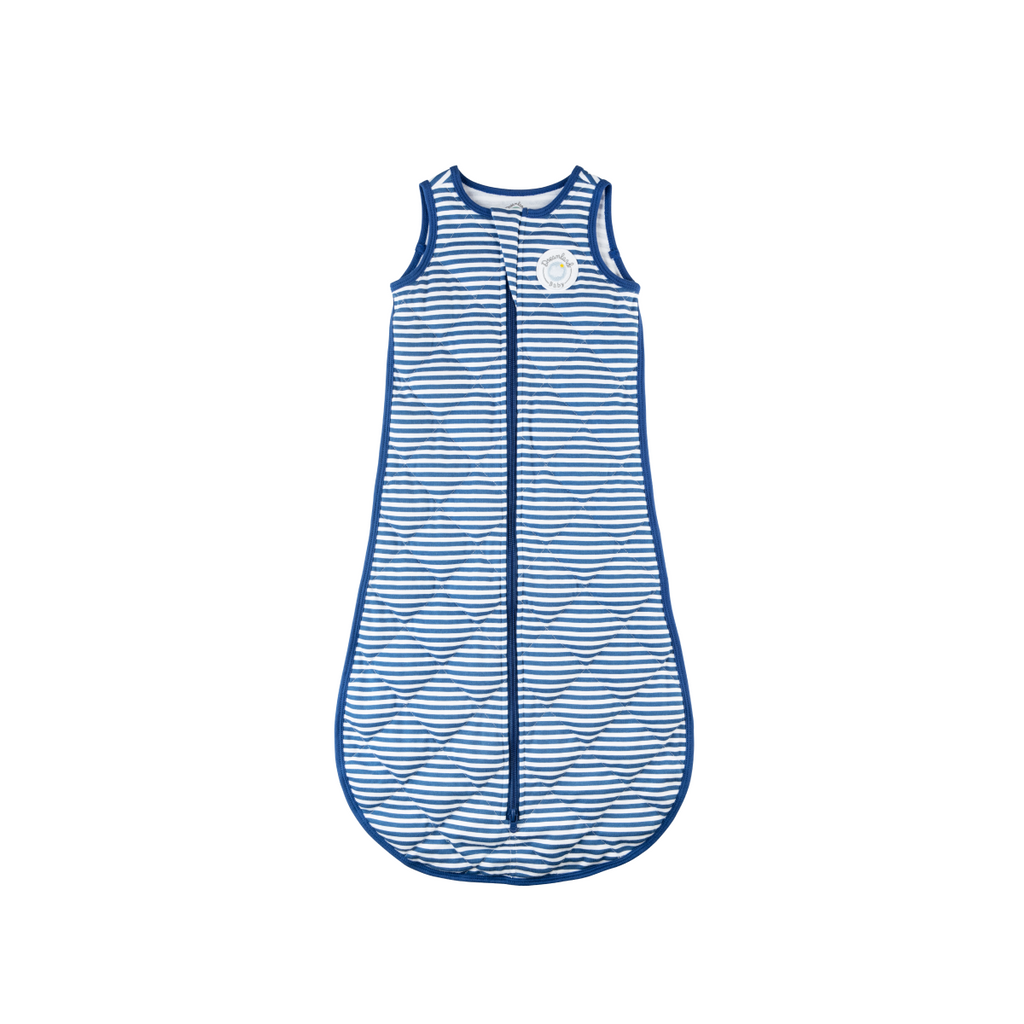 Dream Weighted Sleep Sack Dreamland Baby