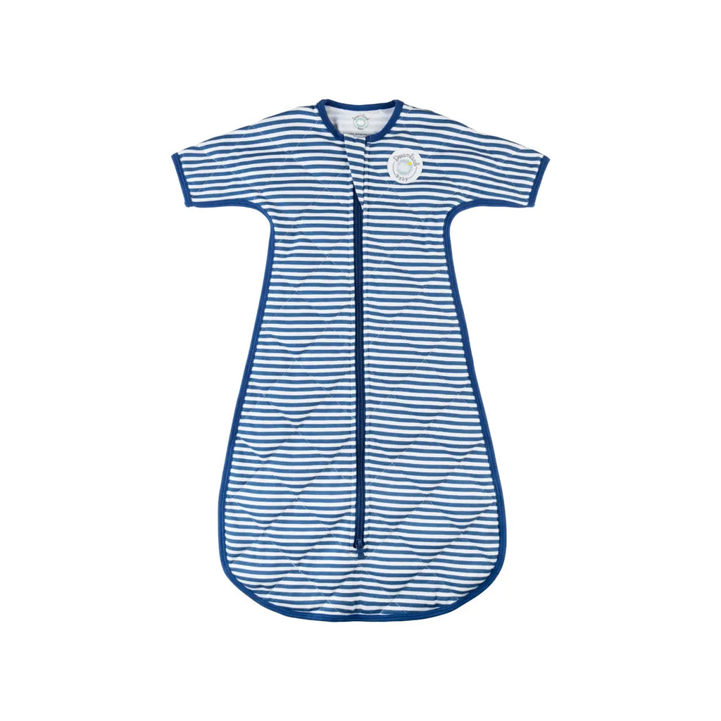 Dream Weighted Transition Swaddle Dreamland Baby