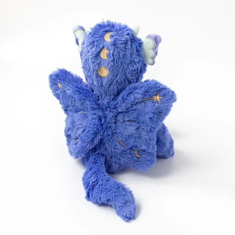 Dragon Kin Slumberkins