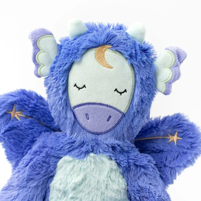 Dragon Kin Slumberkins