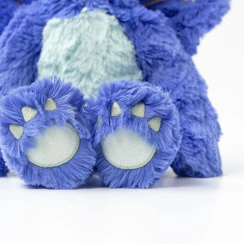 Dragon Kin Slumberkins