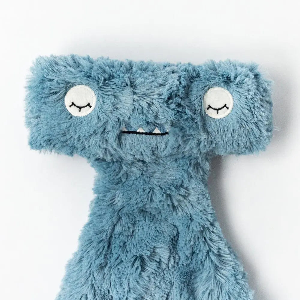 Hammerhead Snuggler Slumberkins