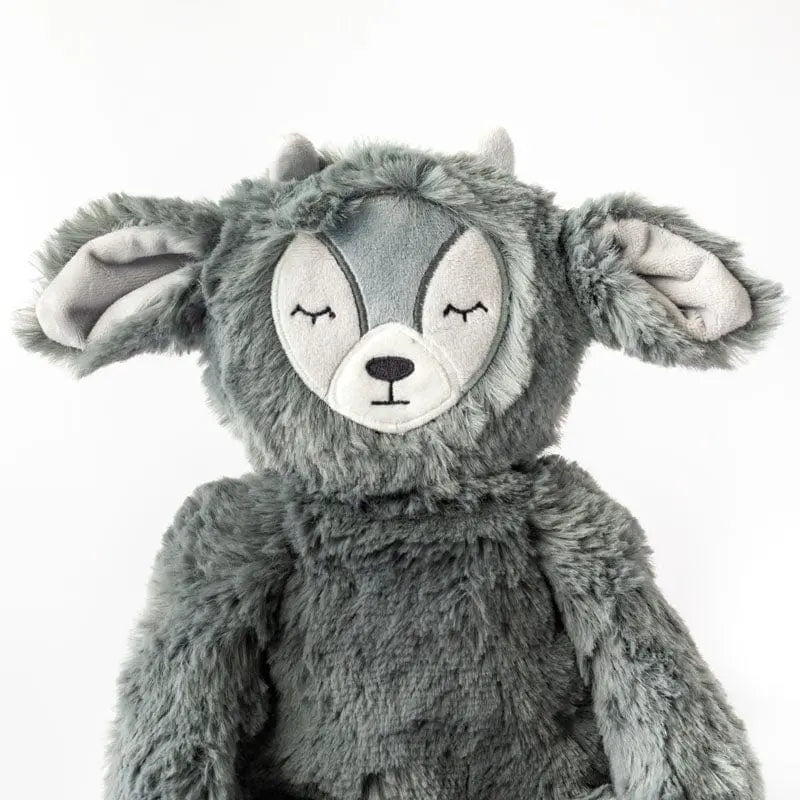 Ibex Kin Slumberkins