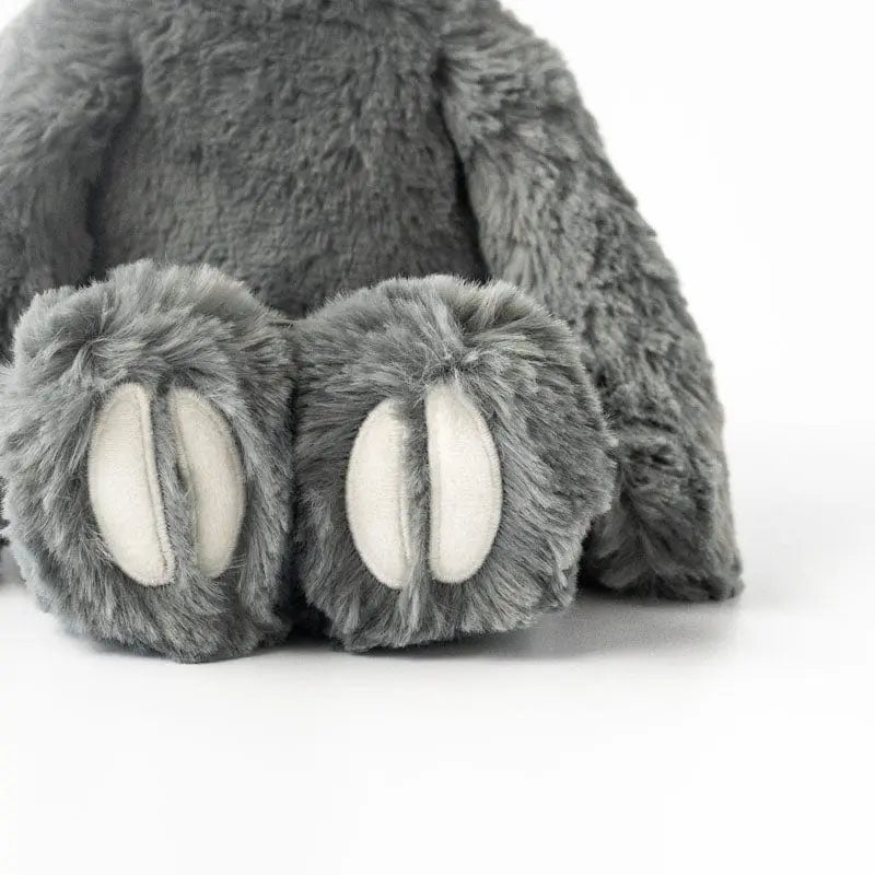 Ibex Kin Slumberkins