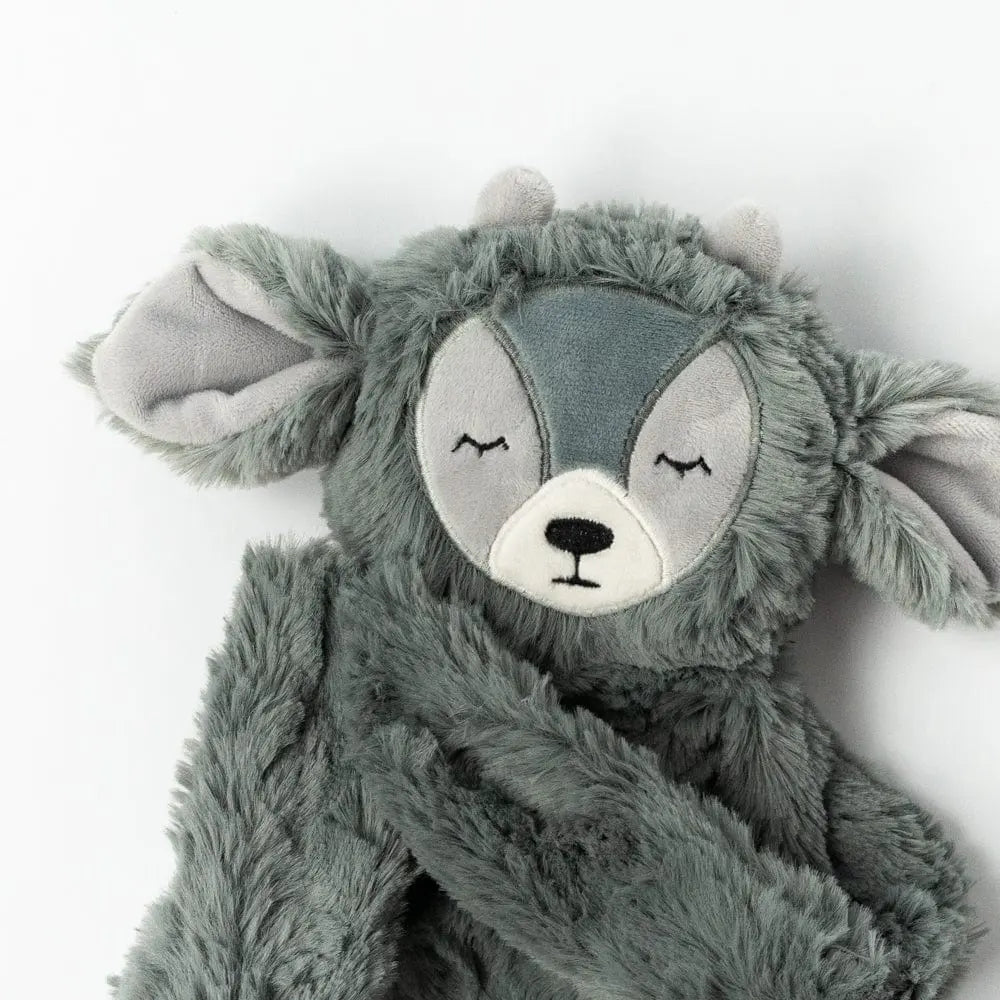 Ibex Snuggler Slumberkins