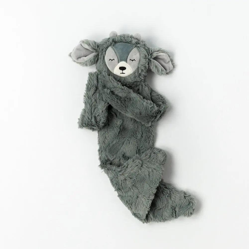 Ibex Snuggler Slumberkins