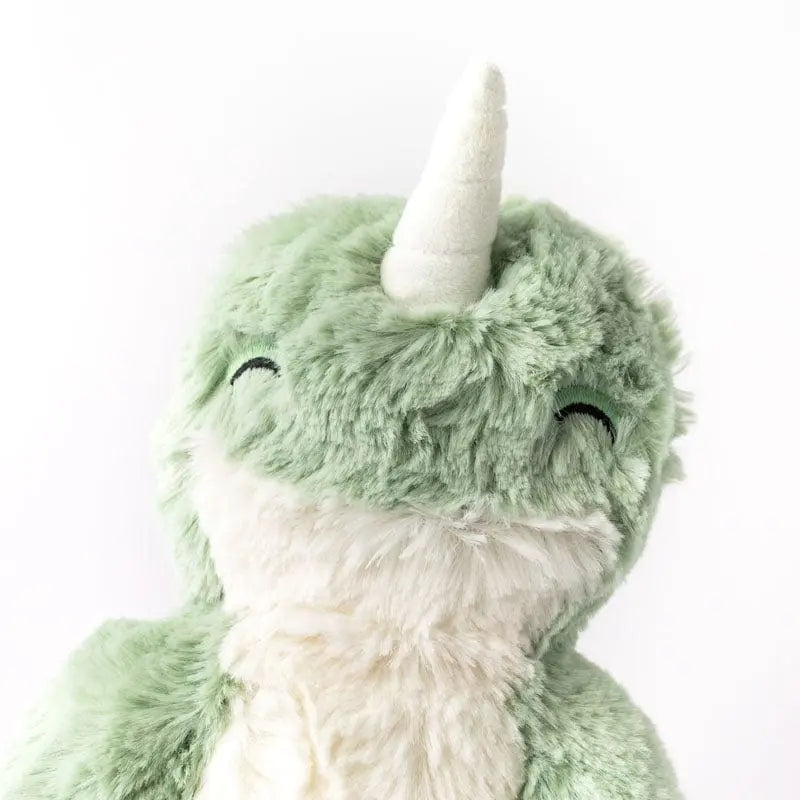 Narwhal Kin Slumberkins