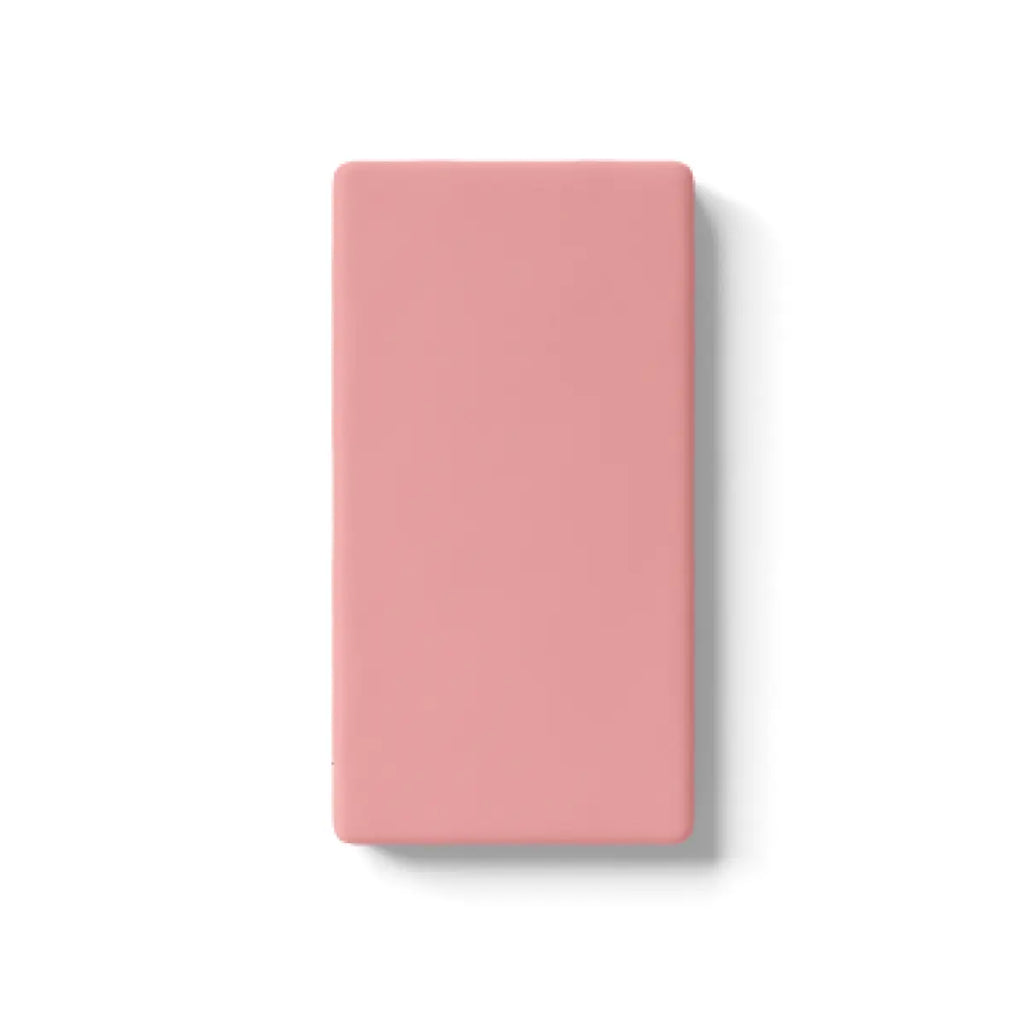 Bamboo Fitted Crib Sheets Dreamland Baby