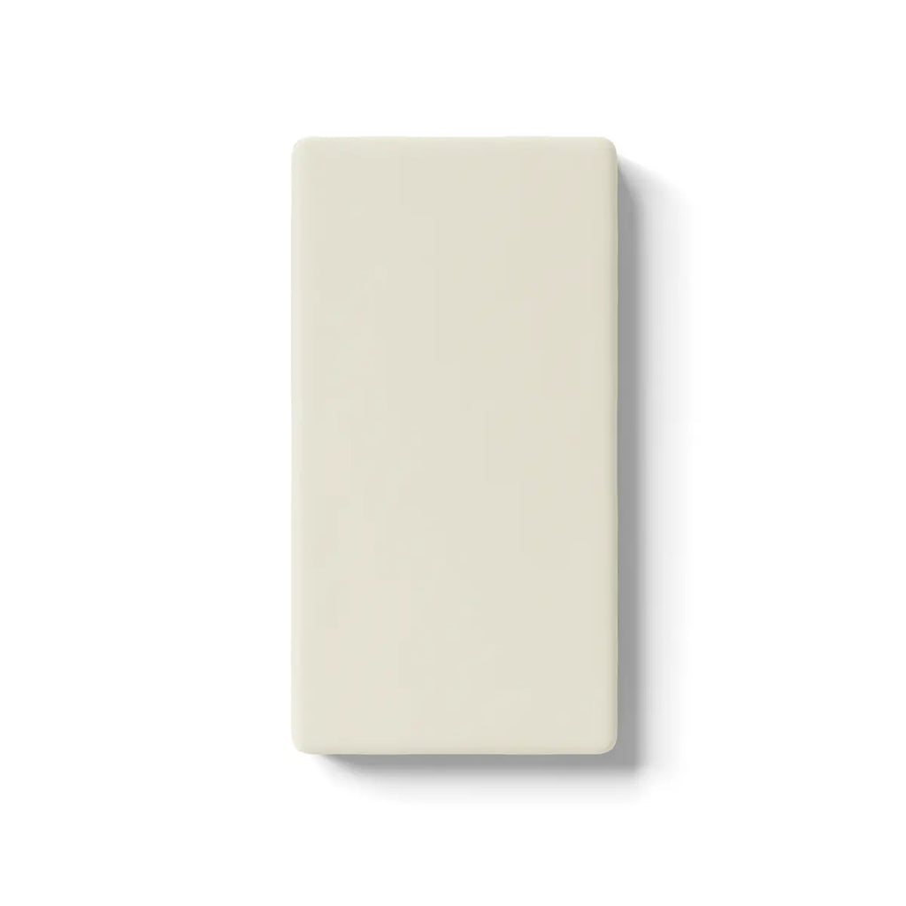 Bamboo Fitted Crib Sheets Dreamland Baby