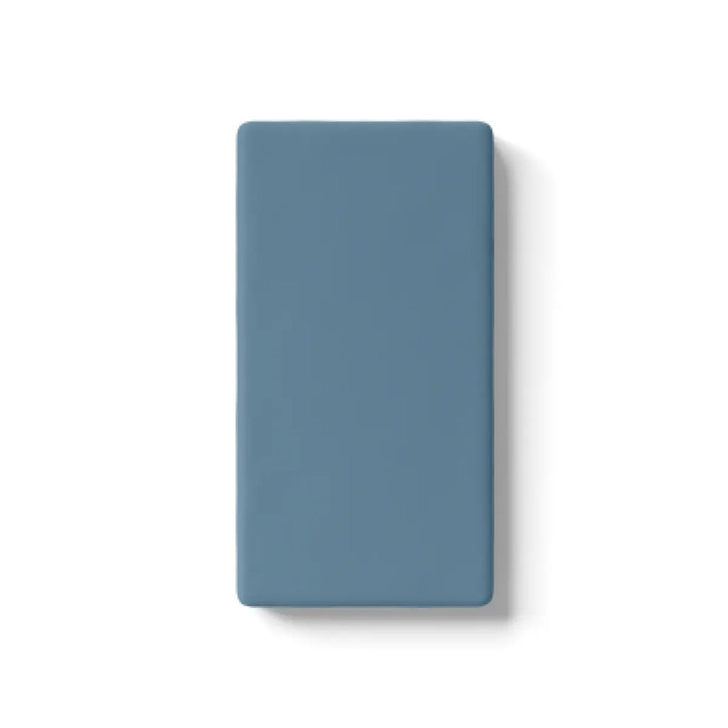 Bamboo Fitted Crib Sheets Dreamland Baby