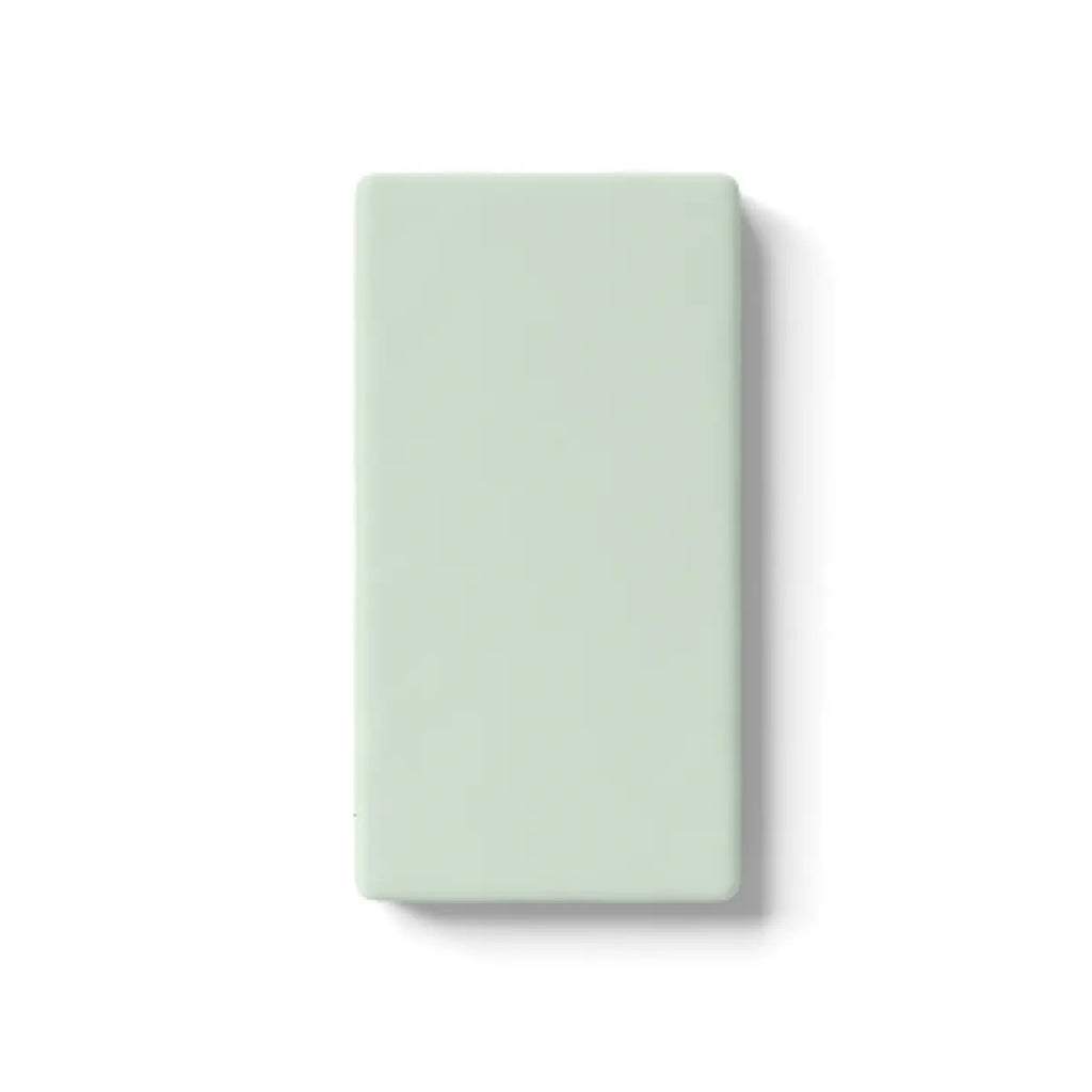 Bamboo Fitted Crib Sheets Dreamland Baby