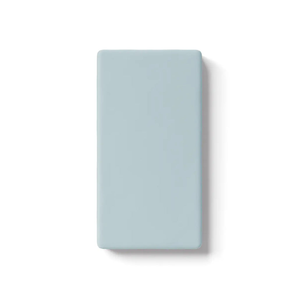 Bamboo Fitted Crib Sheets Dreamland Baby