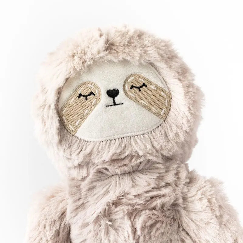 Sloth Kin Slumberkins
