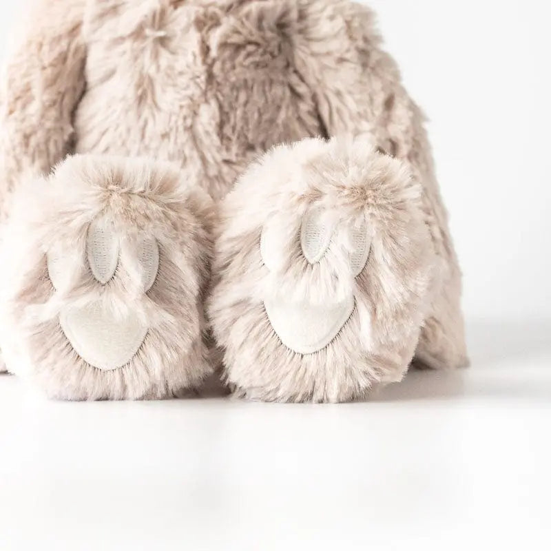 Sloth Kin Slumberkins