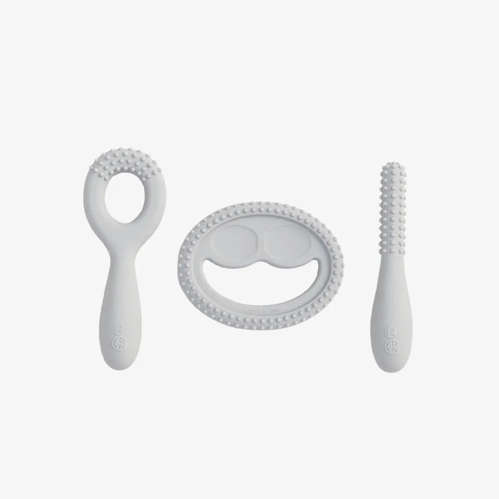 Oral Development Tools ezpz