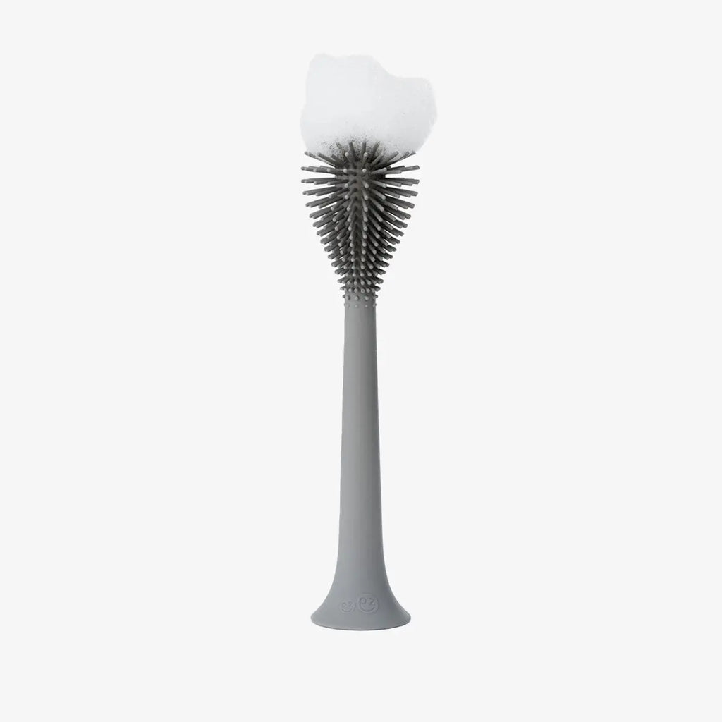 Bottle Brush ezpz