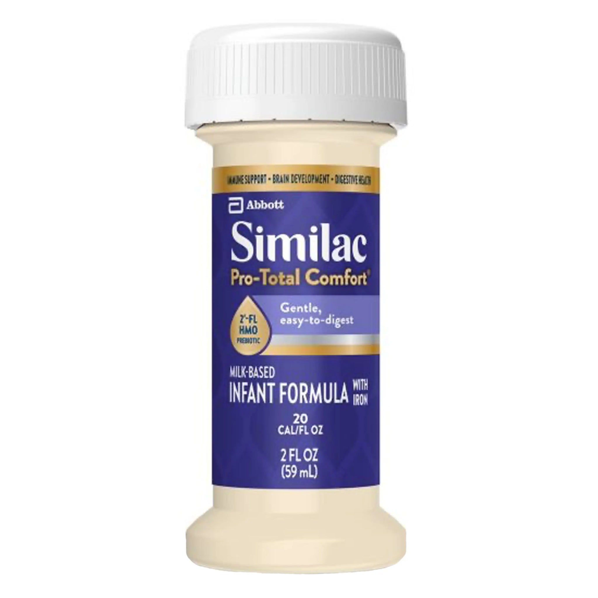 Sensitive Powder Similac Pro Sensitive Infant Formula Similac Pro